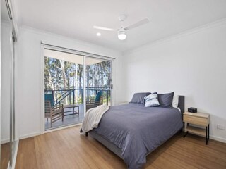 Apartamento Welt Características 6