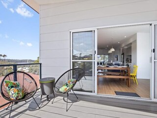 Appartement Welt Enregistrement extérieur 5