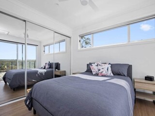 Appartement Welt Équipement 12