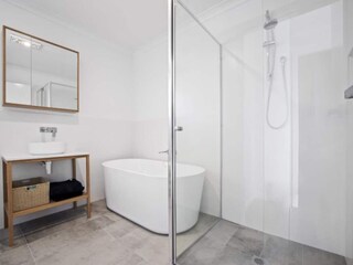 Apartamento Welt Características 6