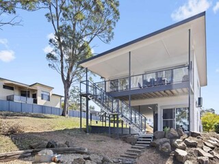 Appartement Welt Enregistrement extérieur 3