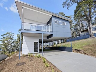 Appartement Welt Enregistrement extérieur 4