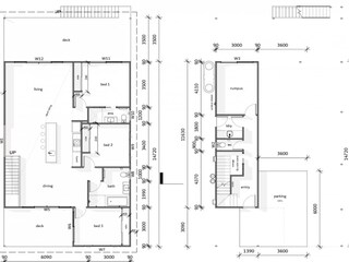 Apartamento Welt  19