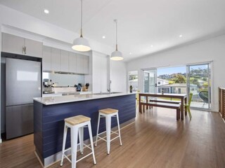 Apartamento Welt Características 7