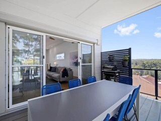 Appartement Welt Enregistrement extérieur 1