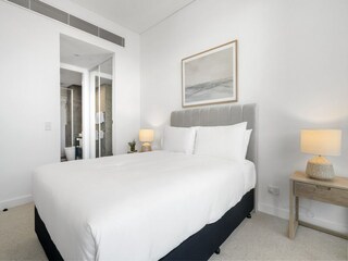Apartment Perth Features 26