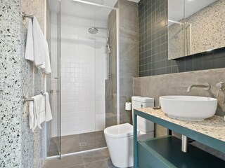 Appartement Perth Kenmerken 15