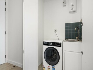 Apartamento Perth Características 16