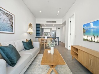 Apartment Perth Features 22