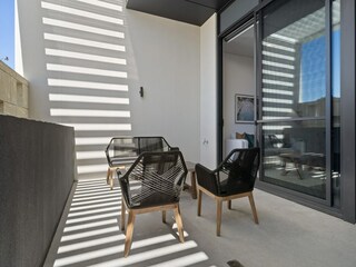 Apartment Perth Outdoor Recording 9