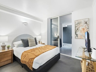 Apartment Welt Ausstattung 8