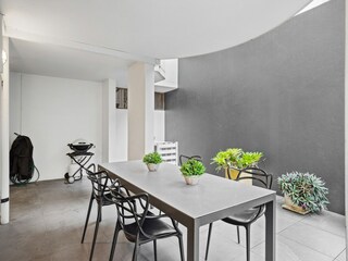 Apartment Welt Ausstattung 10