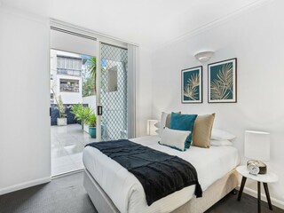Apartment Welt Ausstattung 11