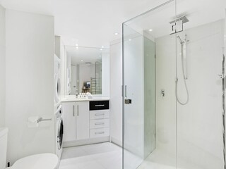 Appartement Welt Équipement 4