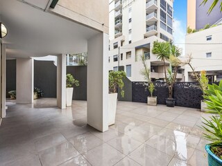 Appartement Welt Enregistrement extérieur 2