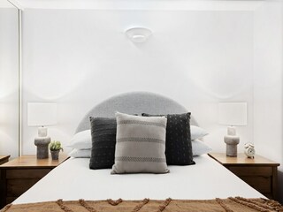 Apartment Welt Ausstattung 13