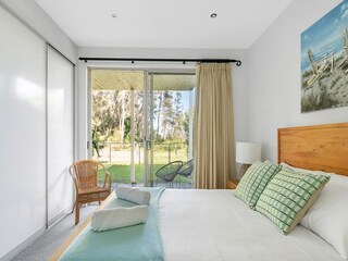 Apartment Welt Ausstattung 18