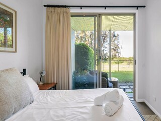 Apartment Welt Features 18