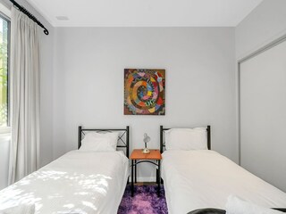 Apartment Welt Features 20