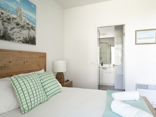Apartment Welt Ausstattung 20
