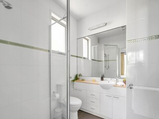 Apartment Welt Features 27