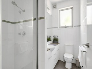 Apartment Welt Ausstattung 23