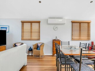 Apartment Welt Ausstattung 22