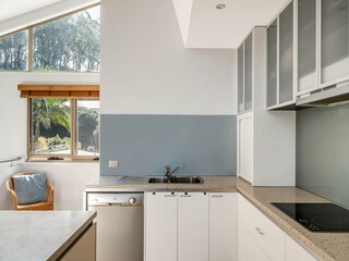 Apartment Welt Ausstattung 23