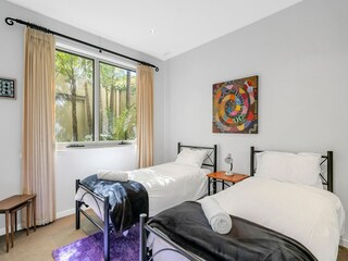 Apartment Welt Ausstattung 24