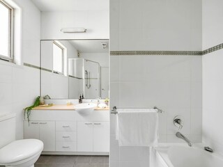 Apartment Welt Ausstattung 26