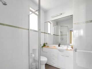 Apartment Welt Ausstattung 27