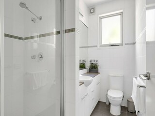 Apartment Welt Ausstattung 11