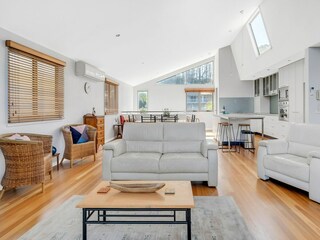 Apartment Welt Ausstattung 28