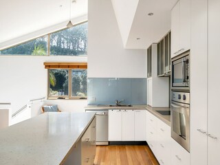 Apartment Welt Features 28