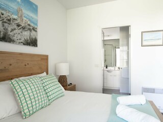 Apartment Welt Features 25