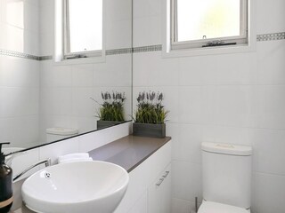 Apartment Welt Ausstattung 10