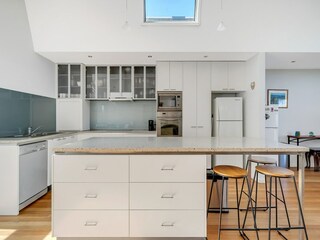 Apartment Welt Ausstattung 29