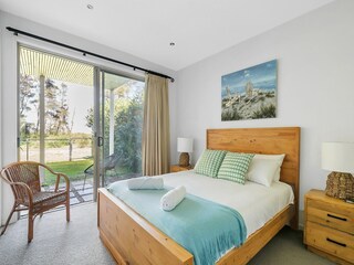 Apartment Welt Ausstattung 12