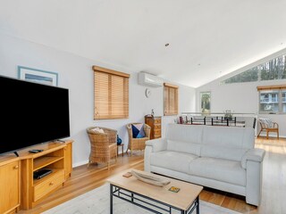 Apartment Welt Ausstattung 13