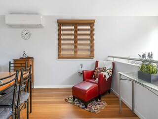 Apartment Welt Ausstattung 14
