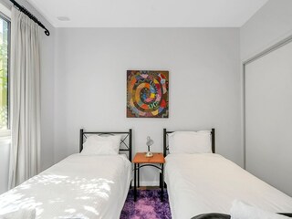 Apartment Welt Ausstattung 15