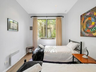 Apartment Welt Ausstattung 16
