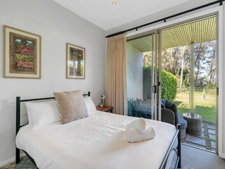 Apartment Welt Ausstattung 17