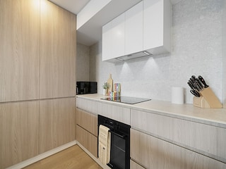 Apartment Perth Features 9