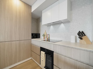 Apartment Perth Ausstattung 27