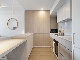 Apartment Perth Features 11