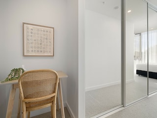 Apartment Perth Features 27