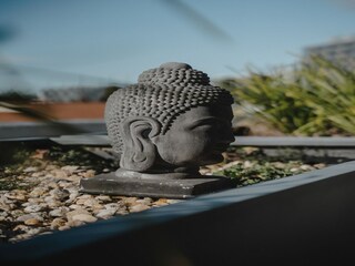 Apartamento Welt  14