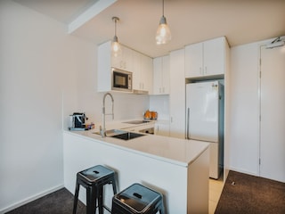 Apartment Welt Ausstattung 4