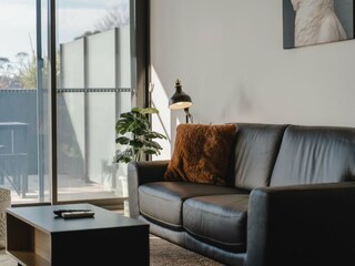 Apartment Welt Ausstattung 5